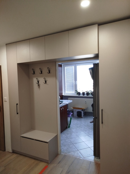 IMG20250625161757