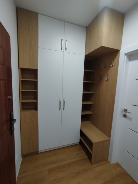 IMG20250626095520