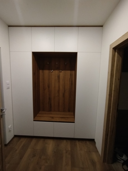 IMG20240920190409